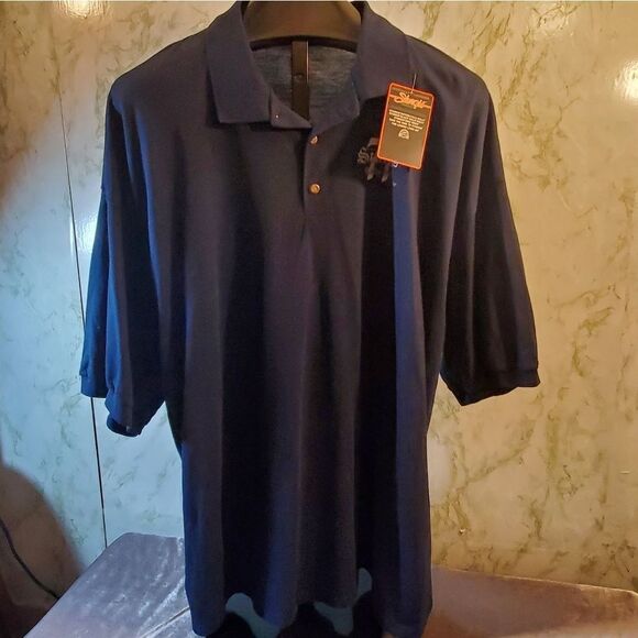 Sturgis 2017 Rally Polo - Picture 1 of 12